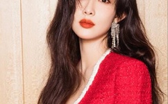 第四色 成人 官网